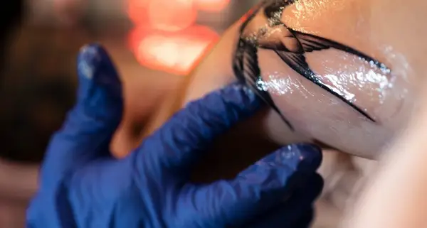 blog pic tatttoo balm